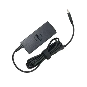 Dell 19.5V 2.31A 45W Notebook Adapter