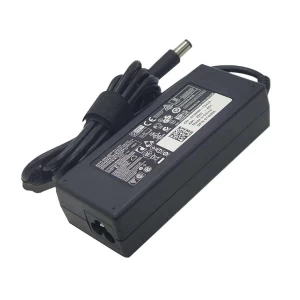 Dell 19.5V 3.34A 65W (4.5x3.0mm) Laptop Adapter