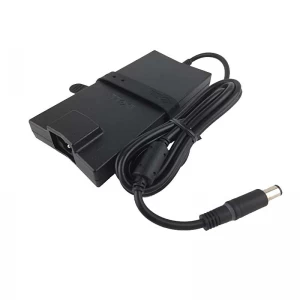 Dell 19.5V 4.62A 90W* (7.4x5.0mm) Laptop Adapter