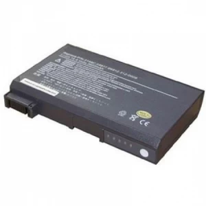 Dell  2200D Notebook Battery
