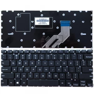 Dell 3164 Keyboard