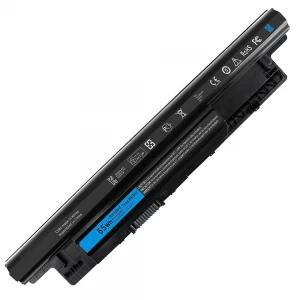 Dell 3421 (11.1V) Battery