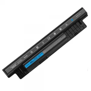 Dell Inspiron 3421 (14.8V) Battery