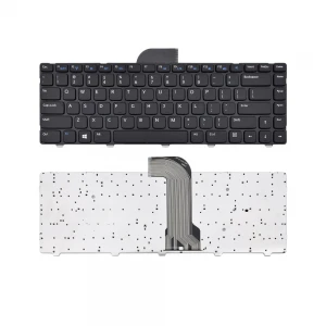 DELL 3421 Notebook Keyboard
