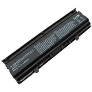 Dell  4030/4020 Notebook Battery