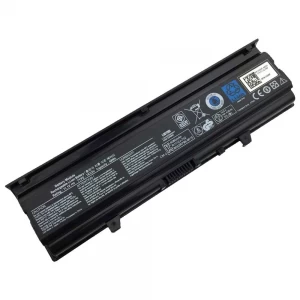 Dell  4030/4020 Notebook Battery