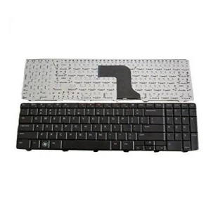 DELL 5010 Notebook Keyboard