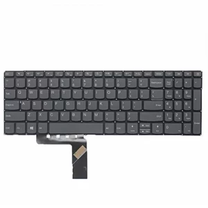 DELL 5110 Notebook Keyboard