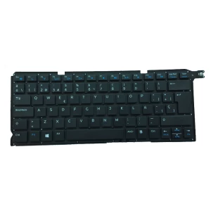 DELL 5460 Notebook Keyboard