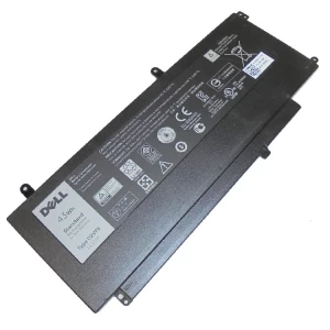 Dell 5460 (Original) Notebook Battery