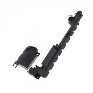Dell 5520S Speaker For Notebook