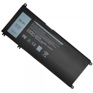 33YDH Battery For Dell Inspiron 17 7000 7779 7773 7786 7778 Series