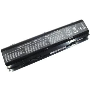 Dell  A840B/A860 Notebook Battery