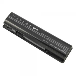 Battery For DELL VOSTRO 1014 1015 1088 A840 A860 Series