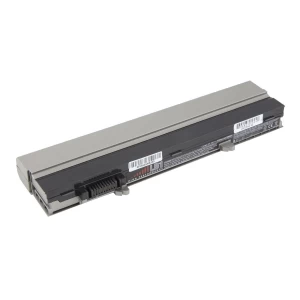 Battery For Dell Latitude E4300N E4310 E4320 E4400 Series
