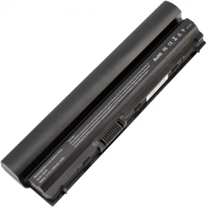 Battery For Dell Latitude E6120 E6220 E6230 E6320 E6330 E6430S Series