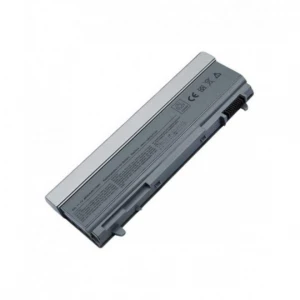 Battery For Dell Latitude E6400 E6410 E6500 E6510 Precision M2400 M4400 M4500 M6500 Series