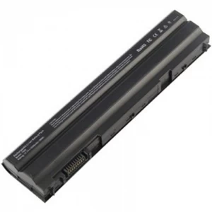 DEll  E6420/E6520S Notebook Battery