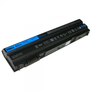 DEll  E6420/E6520S Notebook Battery
