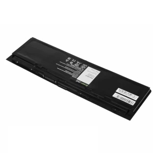 Dell E7240/E7440-(34GKR)Original Notebook Battery