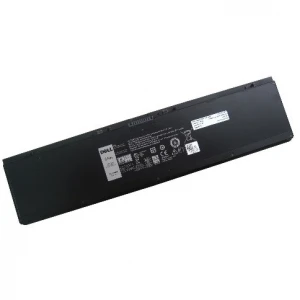 Dell  E7240/E7440-Original Notebook Battery