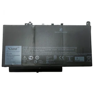 Dell E7270/7274(7CJRC) Battery For Notebook(Original)