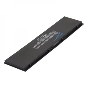 Dell E7420 E7440 E7450 (38HT/3RNFD)-Original Notebook Battery