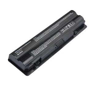 Dell Inspiron XPS15 L502X XPS14 L401X XPS17 L701X Series Laptop Battery