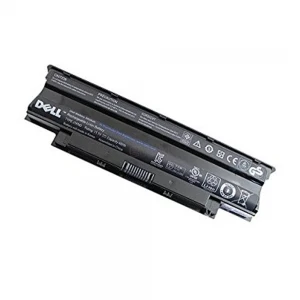 Dell  L3147 Notebook Battery
