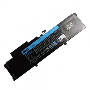 Dell L421X Notebook Battery