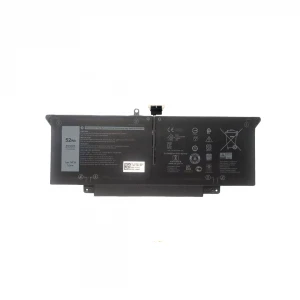 Dell Latitude 7310 7410 Latitude 7410 JHT2H P34S P34S001 4V5X2 Y7HR3 35J09 HRGYV WY9MP XMV7T 009YYF 7CXN6 T3JWC XMT81 0YJ9RP XMV7T K36KR X825P YY3GJ Series Notebook Battery
