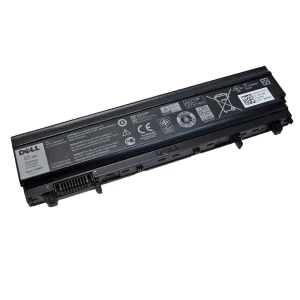 Dell Latitude E5540 E5440 5500 Laptop Battery