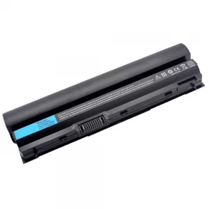 Dell Latitude E6320 Battery For Notebook