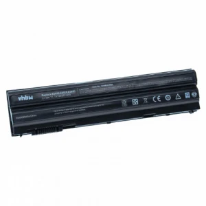 Dell Latitude E6430 Notebook Battery