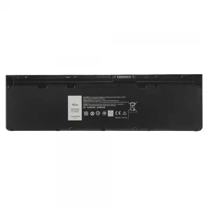 VFV59 Battery For Dell Latitude E7240 Latitude E7250 Series