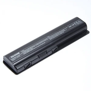 Dell  M1525B Notebook Battery