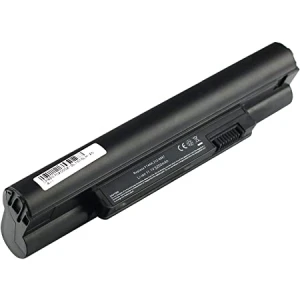Dell MINI-10 Notebook Battery