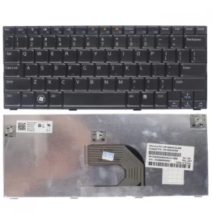 DELL MINI 1018 Notebook Keyboard