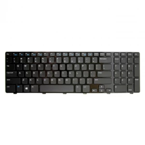 Dell Mini 1090 Keyboard
