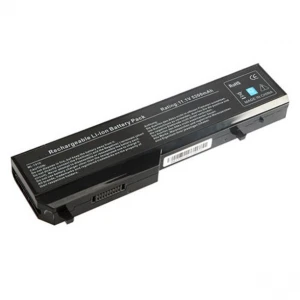 Dell  N1310 Notebook Battery