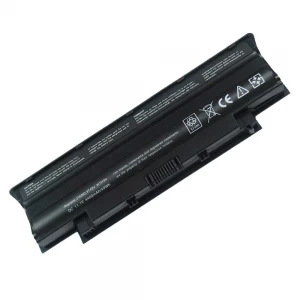 Dell  N4010 Notebook Battery