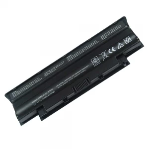 Battery For Dell Inspiron N4010 N5050 N5030 VOSTRO 3450 VOSTRO 1550