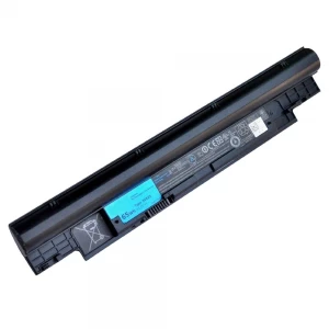 Dell  N411Z/SPDV131 Notebook Battery