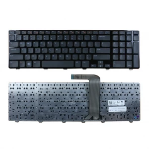 Dell N7110 Keyboard For Notebook