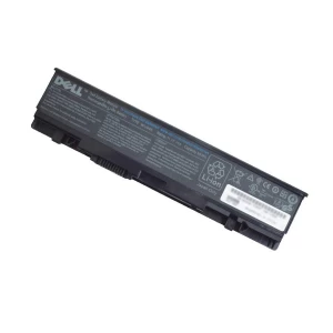 Dell Studio 1535 1536 1537 1555 1557 1558 Laptop Battery