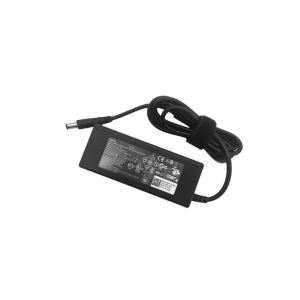 Dell Thin Port 19.5V 4.62A 90W DC Connector Size - 7.4mm/5.0mm Compatible