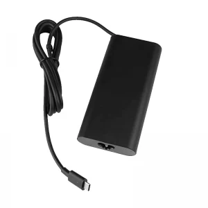 Dell Type-C 20V 2.25A 45W Laptop Adapter