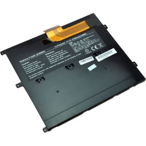 Battery For Dell Latitude 13 Dell Vostro V13 V13Z V130 V1300 Series