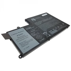 Dell  V5547/5448/TRHFF Compatible Notebook Battery