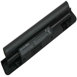 Dell Vostro 1220 (N887N) Battery